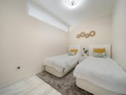Apartamentos 2 Dormitorio Málaga Andalusia ES96266245