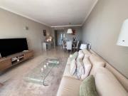 Apartamentos 2 Dormitorio Málaga Andalusia ES96266253