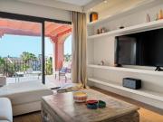 Apartamentos 2 Dormitorio Málaga Andalusia ES96266267