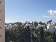 Apartamentos 2 Dormitorio Málaga Andalusia ES96269847