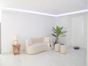 Apartamentos 2 Dormitorio Málaga Andalusia ES96500340