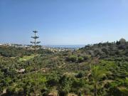 Apartamentos 2 Dormitorio Málaga Andalusia ES96563760