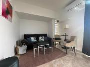 Apartamentos 2 Dormitorio Málaga Andalusia ES97256303