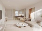 Apartamentos 2 Dormitorio Málaga Andalusia ES97311828