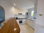 Apartamentos 2 Dormitorio Málaga Andalusia ES97315457