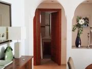 Apartamentos 2 Dormitorio Málaga Andalusia ES99831279
