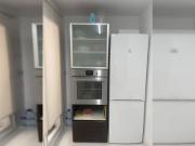 Apartamentos 2 Dormitorio Malaga Malaga ELS80861459