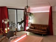 Apartamentos 2 Dormitorio Malaga Malaga ES60596147