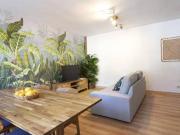 Apartamentos 2 Dormitorio Malaga Malaga ES71700763