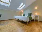 Apartamentos 2 Dormitorio Málaga Málaga ES77944234