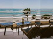 Apartamentos 2 Dormitorio Malaga Malaga ES78950669