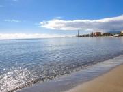 Apartamentos 2 Dormitorio Málaga Málaga ES84533532