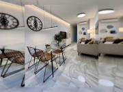 Apartamentos 2 Dormitorio Malaga Malaga ES92511834