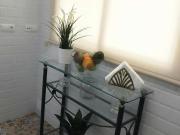 Apartamentos 2 Dormitorio Málaga Málaga ES92874657