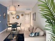 Apartamentos 1 Dormitorio Malaga Malaga ES94598471