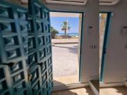 Apartamentos 2 Dormitorio Malaga Malaga ES94952210