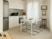 Apartamentos 2 Dormitorio Málaga Málaga ES95845683
