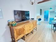 Apartamentos 2 Dormitorio Malaga Malaga ES95925774