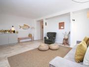 Apartamentos 2 Dormitorio Málaga Málaga ES95979301