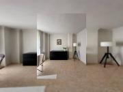 Apartamentos 2 Dormitorio Malaga Malaga ES96468372