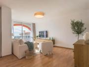 Apartamentos 2 Dormitorio Málaga Málaga ES97274611