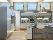 Apartamentos 2 Dormitorio Mallorca Mallorca ES96917942