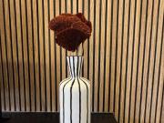 Apartamentos 2 Dormitorio Marbella Marbella ES87563128 Apartamentos 2 Dormitorio Marbella Marbella ES87563128