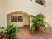 Apartamentos 2 Dormitorio Marbella Marbella ES94819021