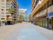 Apartamentos 2 Dormitorio Marbella Marbella ES99467291