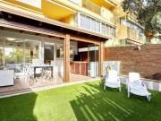 Apartamentos 2 Dormitorio Mijas Andalucía ES98303653