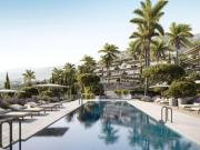 Apartamentos 2 Dormitorio Mijas Málaga ES98346837