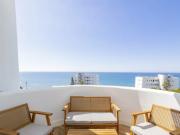 Apartamentos 2 Dormitorio Mijas Mijas ES85079555