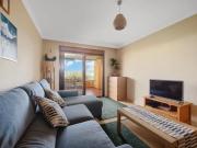 Apartamentos 2 Dormitorio Mijas Mijas ES96653352