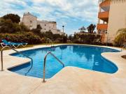 Apartamentos 2 Dormitorio Mijas Mijas ES98610090