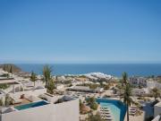 Apartamentos 2 Dormitorio Mojacar Costa Almeria ES95452940