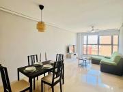 Apartamentos 2 Dormitorio Mula Mula ES72162495