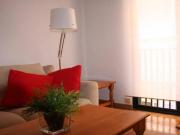 Apartamentos 2 Dormitorio Murcia Murcia ES44520190