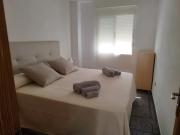 Apartamentos 2 Dormitorio Murcia Murcia ES77949687