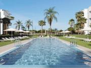 Apartamentos 2 Dormitorio Murcia Murcia ES94063699