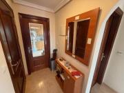 Apartamentos 2 Dormitorio Noja Cantabria ES94675493