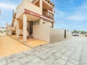 Apartamentos 2 Dormitorio Orihuela Costa Alicante, Costa...