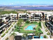 Apartamentos 2 Dormitorio Orihuela Costa Alicante...