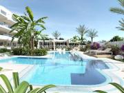 Apartamentos 2 Dormitorio Orihuela Costa Costa Blanca...