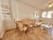 Apartamentos 2 Dormitorio Orihuela Costa Costa Blanca...