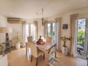 Apartamentos 2 Dormitorio Palma De Mallorca Islas...