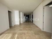 Apartamentos 2 Dormitorio Palma De Mallorca Mallorca...