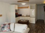 Apartamentos 2 Dormitorio Palma De Mallorca Palma De...
