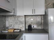 Apartamentos 2 Dormitorio Palma De Mallorca Palma De...