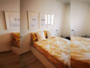 Apartamentos 2 Dormitorio Palma De Mallorca Palma De...