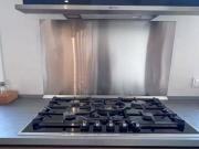 Apartamentos 2 Dormitorio Palma_de_mallorca...